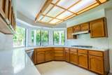 5627 Middle Crest Drive - Photo 13