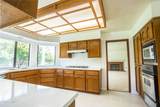 5627 Middle Crest Drive - Photo 15