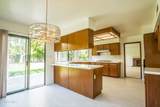 5627 Middle Crest Drive - Photo 16