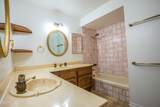 5627 Middle Crest Drive - Photo 29