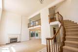 5627 Middle Crest Drive - Photo 4