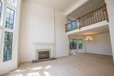5627 Middle Crest Drive - Photo 7