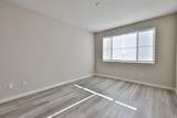 772 Trunorth Circle - Photo 12