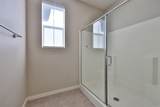772 Trunorth Circle - Photo 15