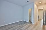 772 Trunorth Circle - Photo 19
