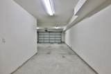 772 Trunorth Circle - Photo 22