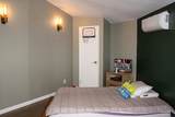 807 Kempton Street - Photo 15
