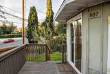 807 Kempton Street - Photo 5