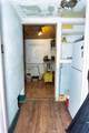 83040 Magnolia Avenue - Photo 15