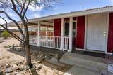 83040 Magnolia Avenue - Photo 4