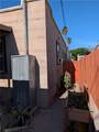 5118 Huntington - Photo 20