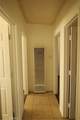 7704 Alston Avenue - Photo 14