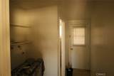 7704 Alston Avenue - Photo 15