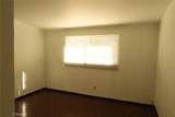 7704 Alston Avenue - Photo 18