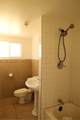7704 Alston Avenue - Photo 23