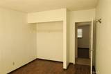 7704 Alston Avenue - Photo 25