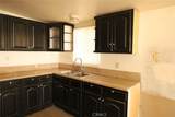 7704 Alston Avenue - Photo 36