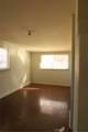 7704 Alston Avenue - Photo 42