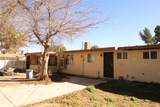 7704 Alston Avenue - Photo 48