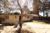 7704 Alston Avenue - Photo 49