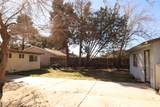 7704 Alston Avenue - Photo 50