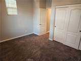 710 Multnomah Court - Photo 11