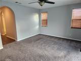 710 Multnomah Court - Photo 4