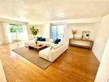 409 Burchett - Photo 1
