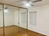 409 Burchett - Photo 13