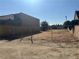 127 Campus - Photo 5