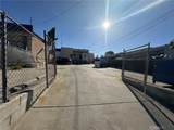 7780 Foothill Boulevard - Photo 17