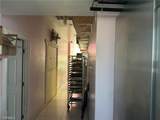 7780 Foothill Boulevard - Photo 22