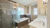 5921 Alessandro - Photo 18