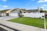 8592 Larkport Drive - Photo 4