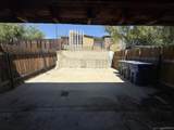 1730 Alpine Blvd #119 - Photo 7