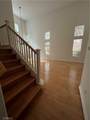 10662 Chiquita Street - Photo 2