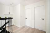 2007 Delaware Street - Photo 22