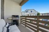 402 Corral Court - Photo 18