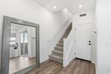 402 Corral Court - Photo 8
