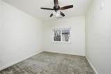 21060 Santa Clara - Photo 15