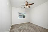 21060 Santa Clara - Photo 16