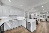 2672 Bungalow Place - Photo 9