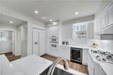 2672 Bungalow Place - Photo 10