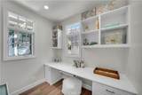 2672 Bungalow Place - Photo 11