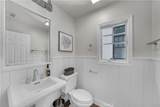 2672 Bungalow Place - Photo 12