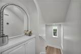 2672 Bungalow Place - Photo 13