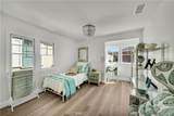 2672 Bungalow Place - Photo 14