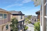 2672 Bungalow Place - Photo 15