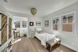 2672 Bungalow Place - Photo 16