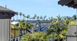 2672 Bungalow Place - Photo 17
